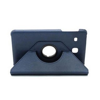 태블릿 PC 회전 케이스, 네이비, 1개
