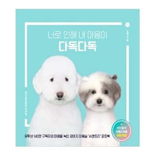 因你 安撫了我的心：, 吉帛, 修安樹 著