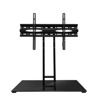GMOUNT 桌上型電視支架 GMT-S3520, 1個