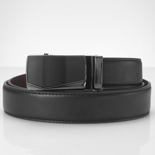 VoToV 男士西裝皮帶 VA015