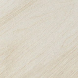 Paintinfo 白樺木夾板 厚度 18 x 400 x 600 mm, 1個