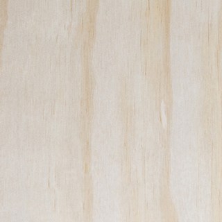 Paintinfo 美國松木合板 厚度 15 x 300 x 800 mm, 1個