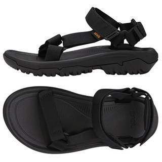 Teva Hurricane XLT2女款戶外運動涼鞋 1019235