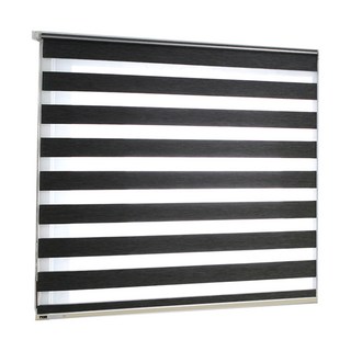 CléMENCE 遮光型百葉窗