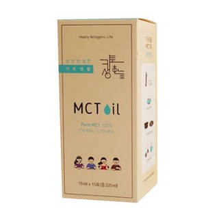 保健食品, 225ml, 1盒