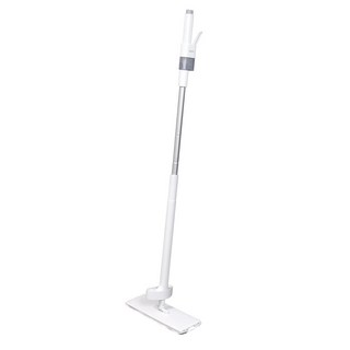 VISVIVA 智慧型噴水拖把, 1個