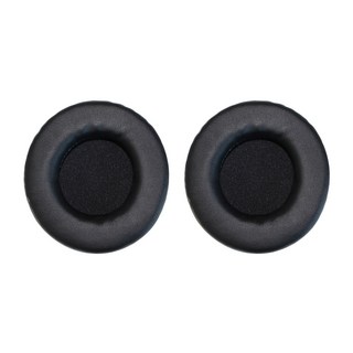 헤드폰 쿠션 이어패드 8 x 8 cm 2p, 타입23