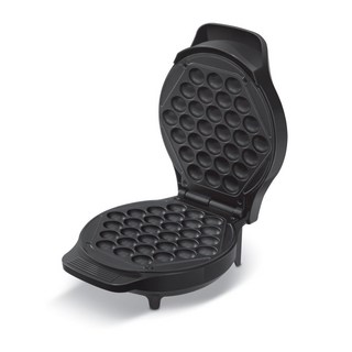 Kitchen-Art 雞蛋仔鬆餅機, KW-81TX