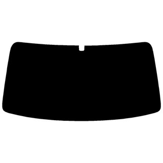 ROTOM DIY汽車擋風玻璃用窗戶隔熱貼膜 2004-2019, 擋風玻璃, 濃度 35