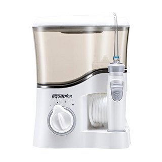 Aquapic漱口水, AQ-350