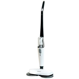 otocinc 電解水濕拖把清潔機, 混合色, OTC-V10