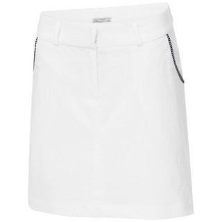 GALVIN GREEN 女款Niki高爾夫裙