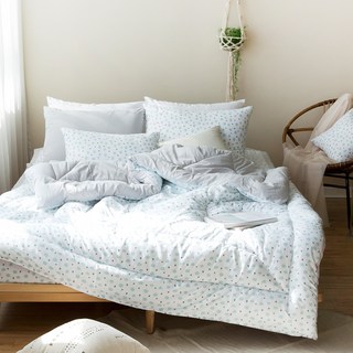 I'm Living Julie系列Semi Micro棉被, Loli