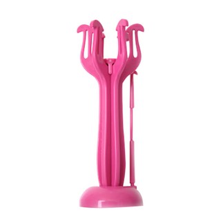 Fun Fun Loom Band 多功能趣織手環製作套組, 隨機出貨, 1套