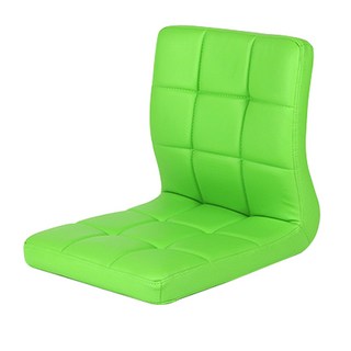 DR 和室椅, 綠色