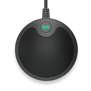 Britz 便攜式 USB 電容麥克風, BE-STM10