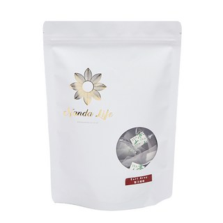 난다라이프 얼그레이 홍차 티백, 2g, 30개입, 1개