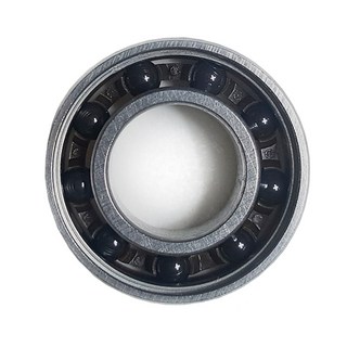 指尖陀螺 688 培林, 混色