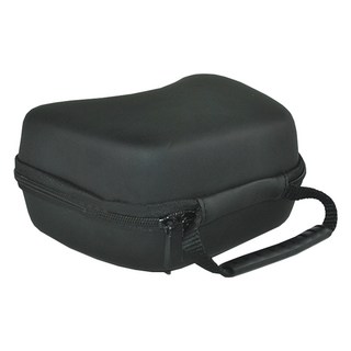 쵸미앤세븐 XBOXONE 無線控制器 多功能通用收納包, 單一商品, 1個