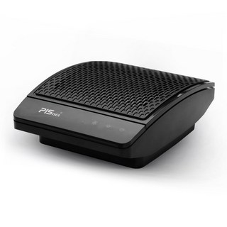 PIS net 車用空氣淨化器, 單品