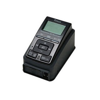 Forus 自動電話錄音機 32GB, FSC-1000, 混合顏色