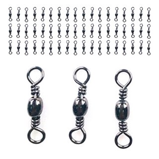 벌크 맨도래, 1개, 100개입