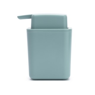 brabantia 廚房洗碗精瓶, 薄荷綠, 1個