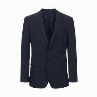 티아이포맨 남성용 TUNED 캐시미어 블렌디드 SET-UP 자켓 M206MJK753M