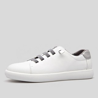 VONIN 綁帶休閒鞋 GK062WH