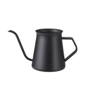 드립핑크 테프론 드립포트, 단품품, 600ml, 1개