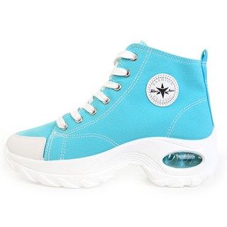 時尚運動鞋 RT6505