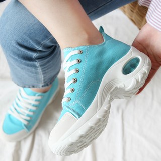 時尚運動鞋 RT6504