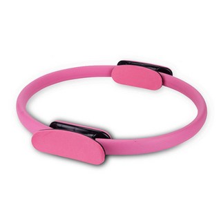 SPO HOLIC 瑜珈環, 粉色的