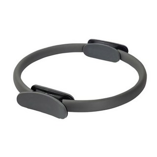 SPO HOLIC 瑜珈環, 灰色