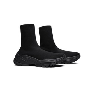 아키클래식 청키삭스 운동화 AKAIAUW05