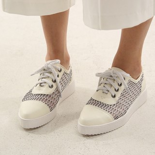 希德林運動鞋 3.3cm