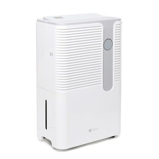 롯데알미늄 제습기 23.1L, LDH-8000