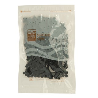 藍莓乾, 700g, 1個