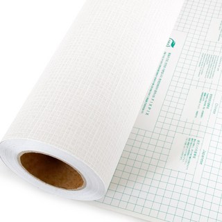 천장 벽지 접착식 시트지, 퀄트코튼