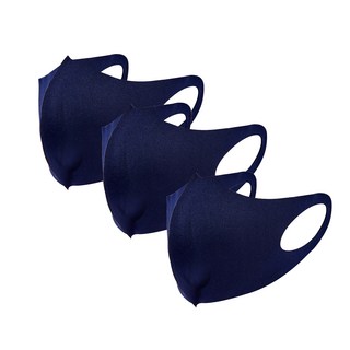 이피크 돔 패션 마스크