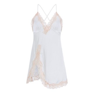 GLAM GONGGAM 女士貝緹麗絲襯裙