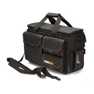 TOUGHBUILT 工作用筆電包 TB-EL-1-L2, 1個