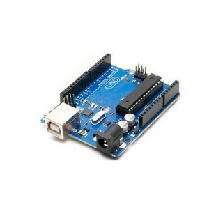 Mecha 解決方案 Arduino Uno R3 兼容板, 1個
