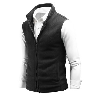 DAKUANG 男款羊毛背心 C09D14_ov2304