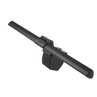 Nextu EZ-net Ubiquitous LED 螢幕燈 NEXT-116MLAMP, 單一顏色, 1個