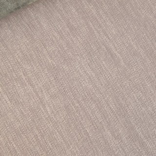 地板貼, 棕色米色