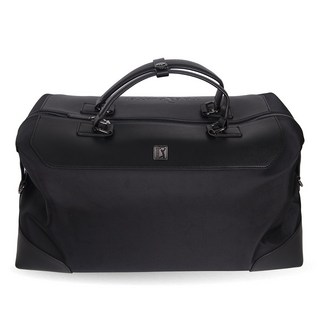 PGA TOUR 職業高爾夫波士頓包, 黑色