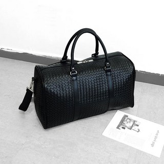 波士頓包旅行包