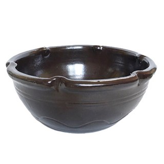 나라아트 연꽃옹기수반 2호, 연꽃옹기수반 1호