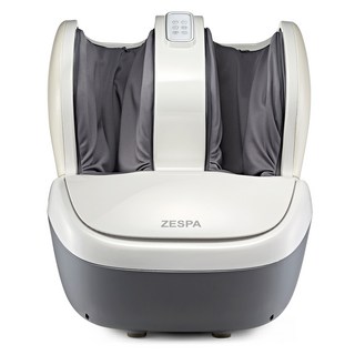 제스파 다리 종아리 발 마사지기 ZP4380, 레그더비트